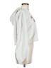 VICI White Pullover Hoodie Size M - photo 4