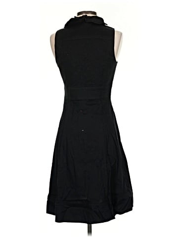 White House Black Market Casual Dress (view 2)