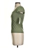Eye Candy Green Short Sleeve T-Shirt Size S - photo 5