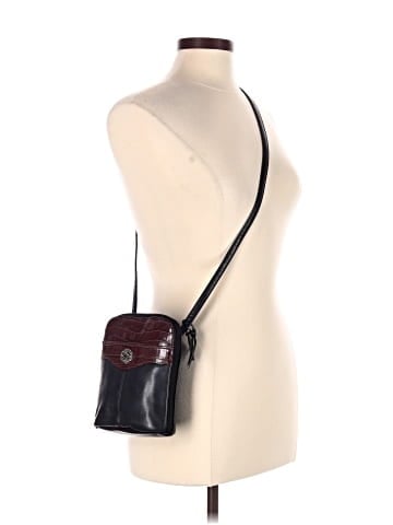 Rolfs Crossbody Bag (view 2)