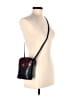 Rolfs Black Crossbody Bag One size - photo 2