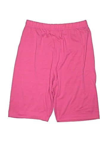 Unbranded Athletic Shorts (view 1)