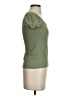 Eye Candy Green Short Sleeve T-Shirt Size S - photo 4
