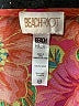 Beach Riot 100% Polyester Pink Swimsuit Cover Up One size - photo 3