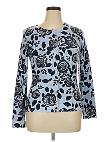 Charter Club Pullover Sweater (view 1)