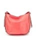 MICHAEL Michael Kors 100% Leather Red Leather Hobo One size - photo 3