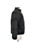 Forever 21 100% Polyester Solid Black Snow Jacket Size S - photo 4
