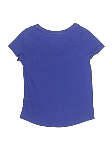 Disney x Jumping Beans Short Sleeve T-Shirt (view 2)