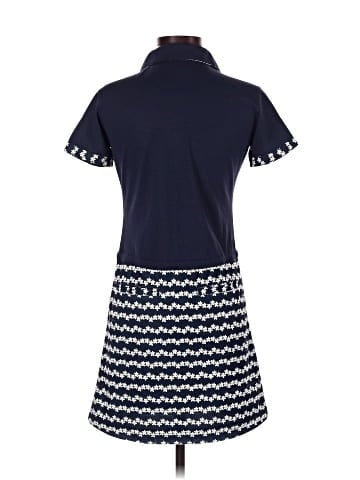 Callaway Casual Dress (view 2)