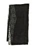 Assorted Brands 100% Viscose Gray Scarf One size - photo 2