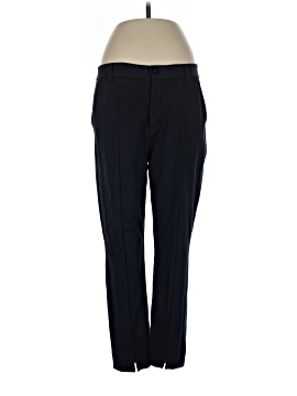 CAbi Dress Pants (view 1)