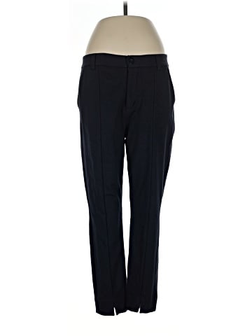 CAbi Dress Pants (view 1)