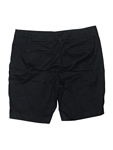 Ann Taylor Factory Shorts (view 2)