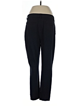 CAbi Dress Pants (view 2)