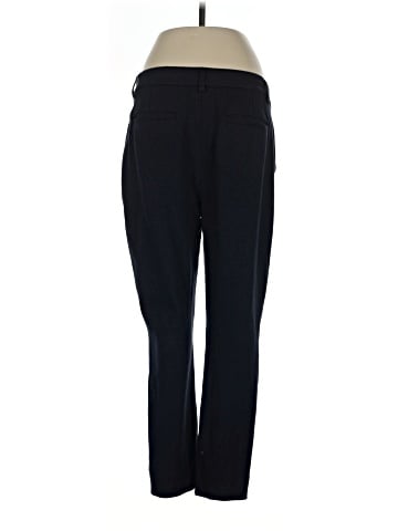 CAbi Dress Pants (view 2)