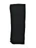 Assorted Brands Black Wrap One size - photo 2