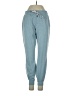 Unbranded Blue Sweatpants Size 26 waist (estimated) - photo 1