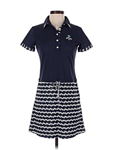 Callaway Casual Dress (view 1)