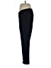 CAbi Solid Black Blue Dress Pants Size 12 - photo 5