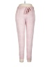 Jockey Pink Casual Pants Size L - photo 1