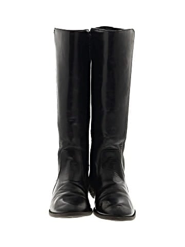 Sugar Boots (view 2)