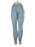 Unbranded Blue Sweatpants Size 26 waist (estimated) - photo 2