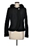 Unbranded Black Jacket Size M - photo 1