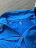 Gap Fit Blue Track Jacket Size XS - photo 6