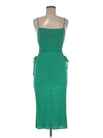 Zara Cocktail Dress (view 1)