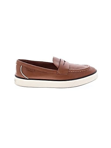 Cole Haan Sneakers (view 1)