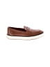 Cole Haan Brown Sneakers Size 6 1/2 - photo 1