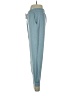 Unbranded Blue Sweatpants Size 26 waist (estimated) - photo 5