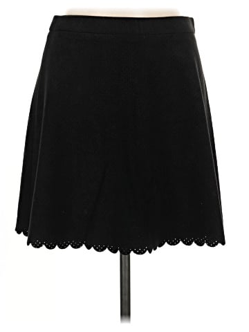 Club Monaco Casual Skirt (view 1)