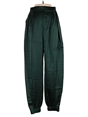 Nicholas Casual Pants (view 1)