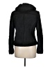 Unbranded Black Jacket Size M - photo 2