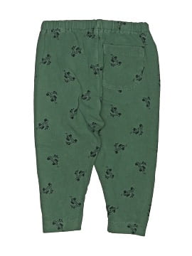 Unbranded Casual Pants (view 2)
