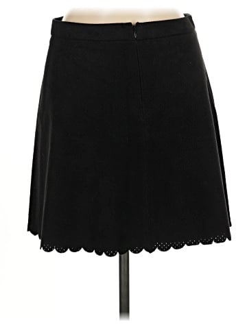 Club Monaco Casual Skirt (view 2)