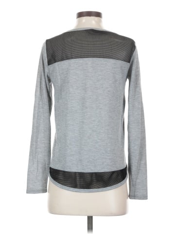 Live Love Dream Aeropostale Long Sleeve T-Shirt (view 2)