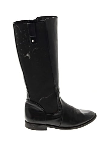 Sugar Boots (view 1)