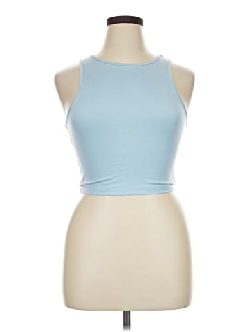 Unbranded Tank Top (view 1)