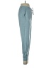 Unbranded Blue Sweatpants Size 26 waist (estimated) - photo 4