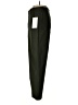 Athleta Green Cargo Pants Size 6 - photo 5