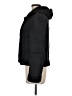 Unbranded Black Jacket Size M - photo 5
