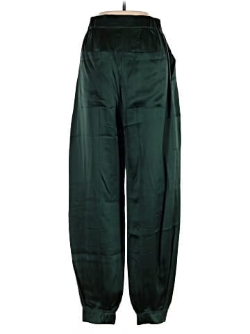 Nicholas Casual Pants (view 2)