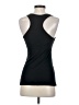 Jadens 100% Viscose Black Tank Top Size S - photo 2