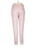 Jockey Pink Casual Pants Size L - photo 2