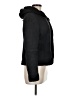 Unbranded Black Jacket Size M - photo 4