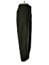 Athleta Green Cargo Pants Size 6 - photo 4
