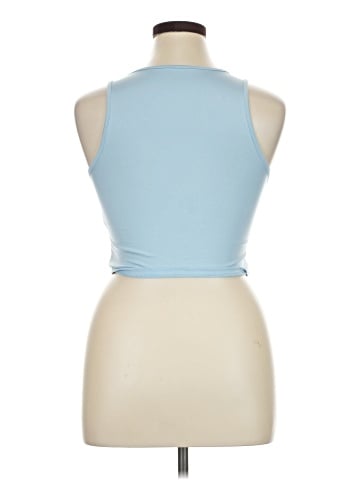 Unbranded Tank Top (view 2)