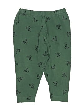 Unbranded Casual Pants (view 1)